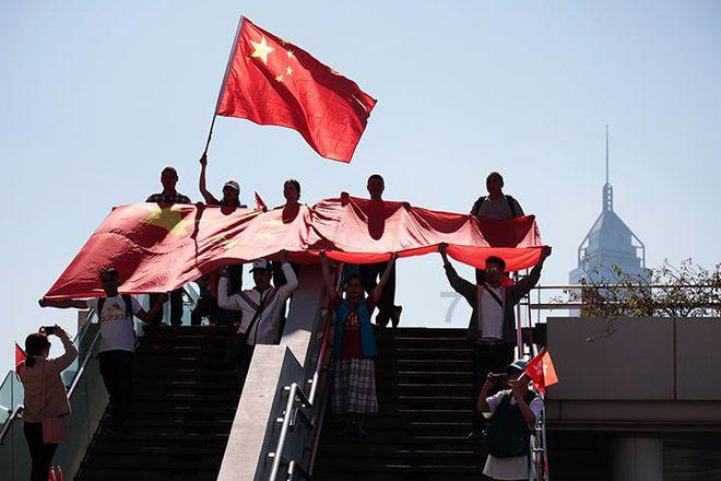 「已婚未育」为什么会成为职场劣势？游戏画面