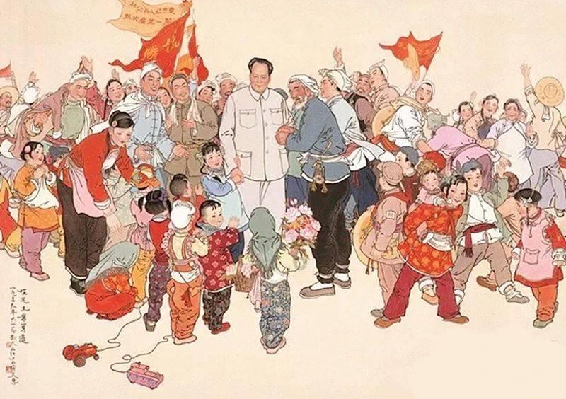 上古魔塔